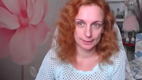 denhiey online show from November 14, 3:28 am