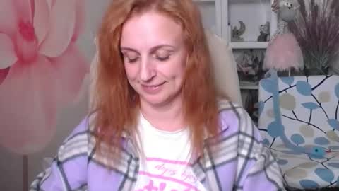 denhiey online show from May 14, 5:41 pm