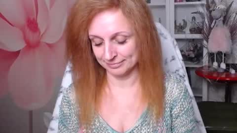 Snapshot of denhiey_here chatting on January 28, 6:49 pm denhiey online show from January 28, 6:49 pm