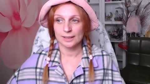 Snapshot of denhiey_here chatting on January 30, 7:15 pm denhiey online show from January 30, 7:15 pm