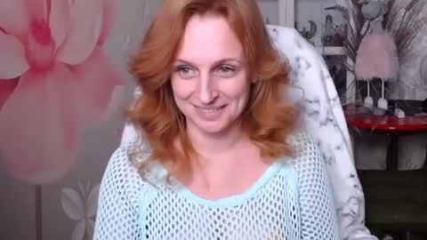 Snapshot of denhiey_here chatting on January 23, 6:56 pm denhiey online show from January 23, 6:56 pm