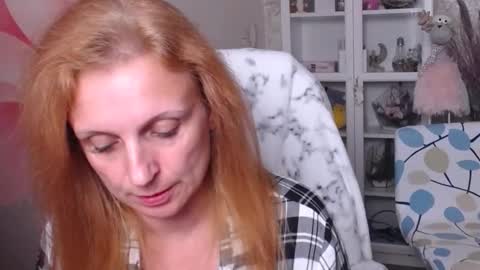 Snapshot of denhiey_here chatting on September 25, 5:44 pm denhiey online show from September 25, 5:44 pm