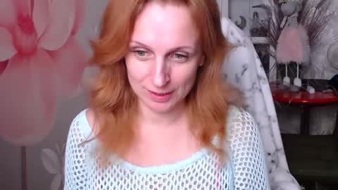 Snapshot of denhiey_here chatting on January 25, 6:32 pm denhiey online show from January 25, 6:32 pm
