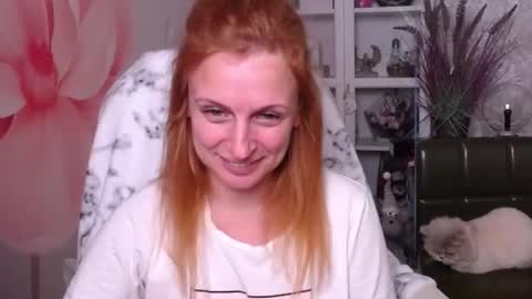 Snapshot of denhiey_here chatting on December 20, 5:40 pm denhiey online show from December 20, 5:40 pm