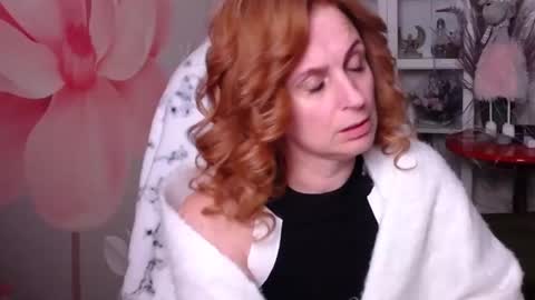 Snapshot of denhiey_here chatting on January 20, 5:27 pm denhiey online show from January 20, 5:27 pm