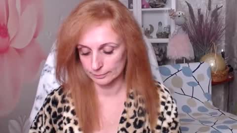 Snapshot of denhiey_here chatting on October 14, 4:53 pm denhiey online show from October 14, 4:53 pm