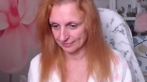 Snapshot of denhiey_here chatting on September 26, 5:54 pm denhiey online show from September 26, 5:54 pm