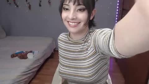 Denisse    schedule Monday to Friday 1300-1900 mexican time Saturday-maybe it could be a surprise IDEPENDENT MODEL online show from February 20, 9:31 pm