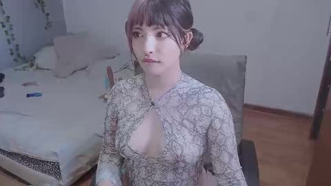 Denisse    schedule Monday to Friday 1300-1900 mexican time Saturday-maybe it could be a surprise IDEPENDENT MODEL online show from June 1, 10:21 pm