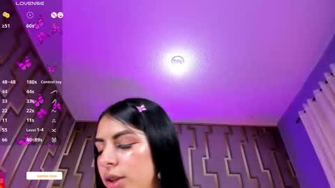 DENIN onlineMonday to Saturday 330 pm Chicago time online show from November 7, 8:36 pm