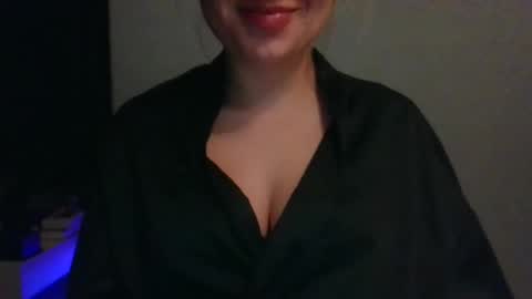 denise433470 online show from September 10, 7:58 pm