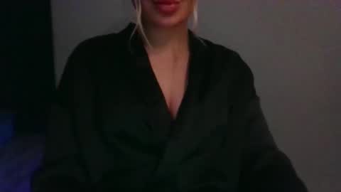 denise433470 online show from September 17, 6:17 pm