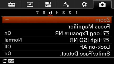 deniseblu online show from November 3, 5:33 am