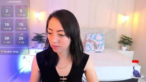  Denise  online show from March 8, 4:09 am