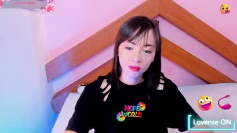  Denise  online show from December 8, 5:07 am