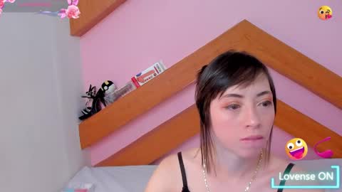  Denise  online show from December 17, 4:01 am