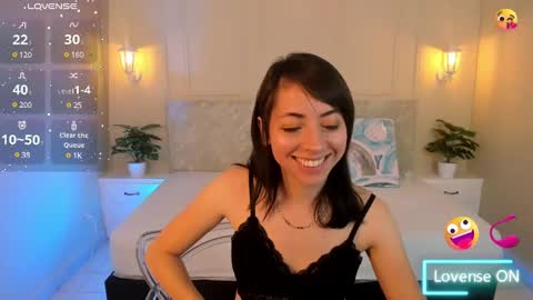  Denise  online show from January 30, 3:55 am