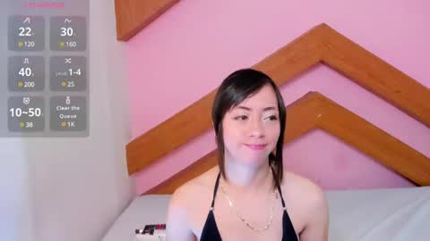  Denise  online show from December 21, 4:19 am