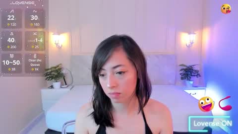  Denise  online show from February 22, 4:18 am