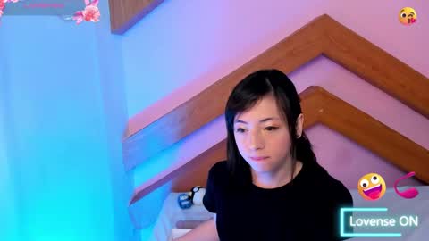  Denise  online show from December 13, 3:38 am