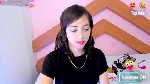  Denise  online show from December 5, 5:04 am