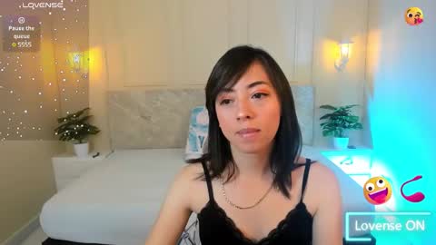  Denise  online show from February 17, 3:58 am