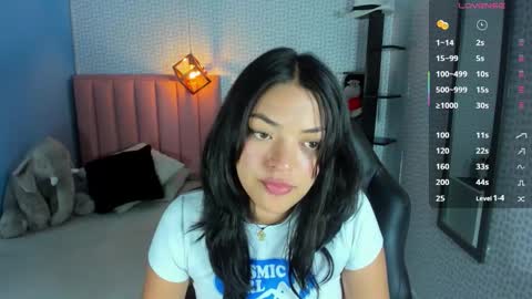 D E N I S  online show from September 22, 12:14 pm