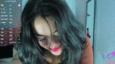 D E N I S  online show from September 23, 12:25 pm