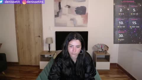    online show from January 28, 8:58 pm