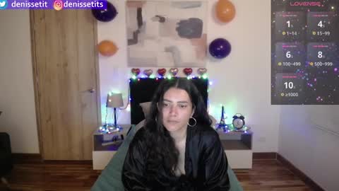    online show from February 11, 8:31 pm