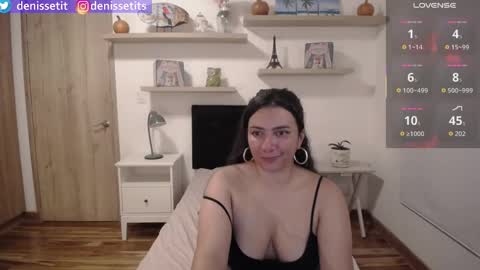    online show from January 15, 10:27 pm