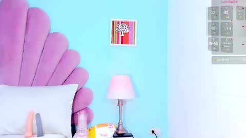 Snapshot of dennis_preston chatting on October 30, 9:16 pm Denis online show from October 30, 9:16 pm