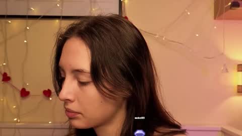 Olivia online show from October 19, 8:38 am