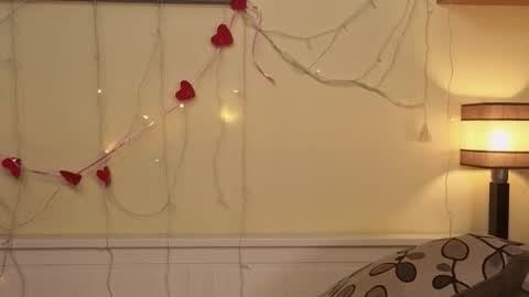 Olivia online show from October 25, 9:28 am