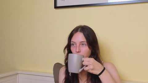 Olivia online show from September 20, 9:29 am