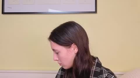 Olivia online show from September 21, 9:30 am