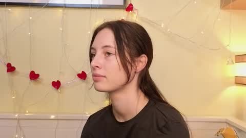 Olivia online show from October 23, 8:20 am