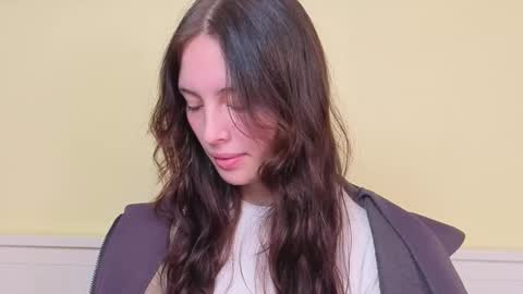 Olivia online show from September 19, 9:08 am