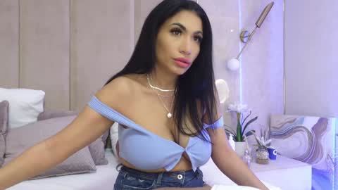 DenniseTaylor online show from December 9, 6:13 am