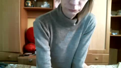 DennisXCarol online show from January 9, 10:31 am