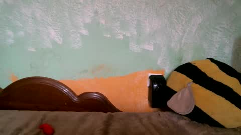 Snapshot of dennisxcarol chatting on October 11, 8:41 am DennisXCarol online show from October 11, 8:41 am