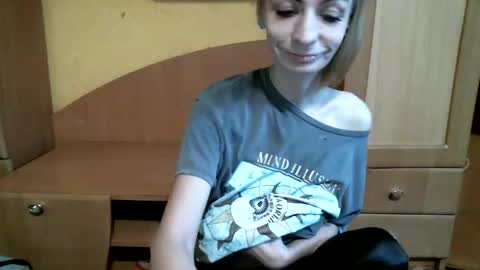 DennisXCarol online show from January 16, 6:42 am