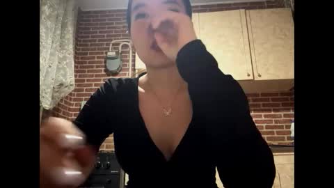 Emma online show from September 24, 7:02 pm