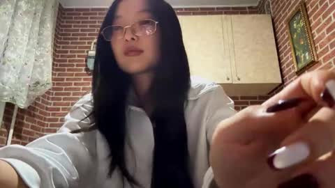 Emma online show from September 28, 7:41 pm