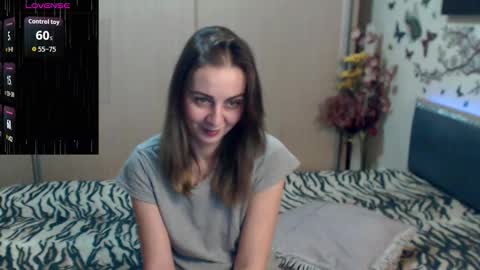 Denysya online show from February 3, 6:40 am