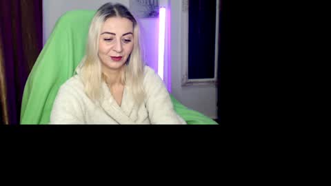 Denysya online show from December 9, 7:50 am