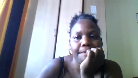 deona682923 online show from September 12, 8:45 am