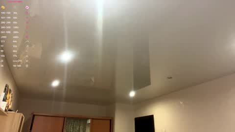 Vi  Victoria online show from November 21, 3:14 pm