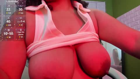 Snapshot of dephne_ chatting on February 6, 3:41 pm Dephne online show from February 6, 3:41 pm