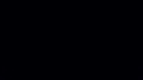 Snapshot of dephne_ chatting on February 6, 3:06 am Dephne online show from February 6, 3:06 am